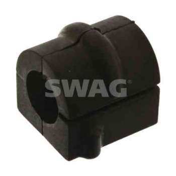 VIRAJ DEMIR LASTIGI 24,00mm ZAFIRA A - SWAG 40944325