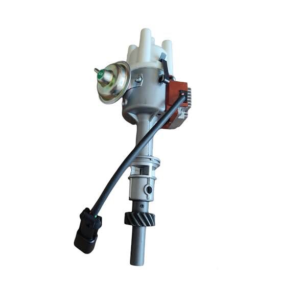 DISTRIBUTOR DOGAN KARTAL - ZENON FI91443