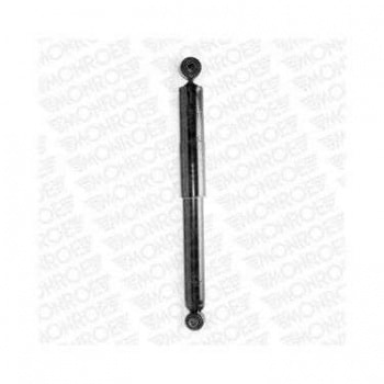 ARKA AMORTISOR TRANSIT V184 (PIKAP) 2,0TDCI / 2,4TDCI 00>06 GAZLI - MONROE V1146