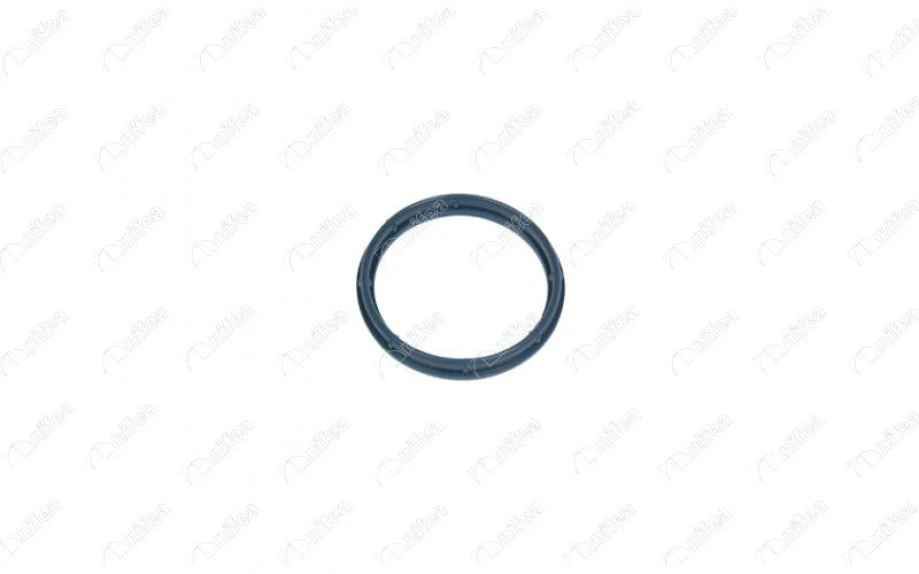 Psa Emme Manıfold Contası Boxer III-Jumper III-Ducato-Mondeo III-Transıt 2.0hdi-2.2hdi - Nifea 19386