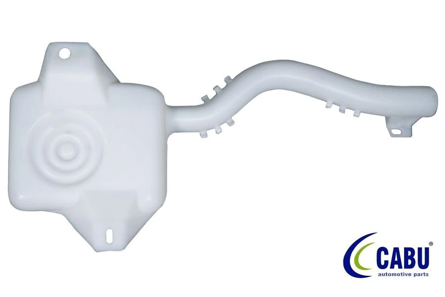 Ford On Cam Yikama Su Deposu Transıt V184 01>06 - Cabu 330106