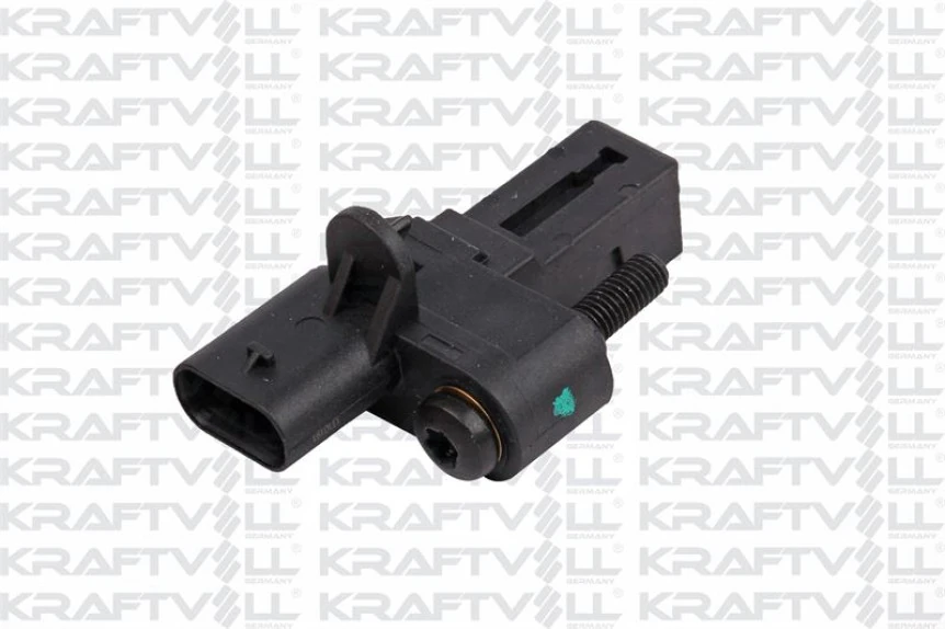 Bmw Krank Sensoru Bmw F20 F30 N13 Mini R56 R60 N12 N14 N16 N18 3008 308 Rcz 207- 508 208 5008 C4 C4 Pica - Kraftvoll 05090342