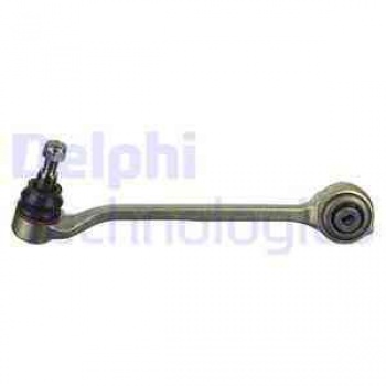 ROTILLI KOL ON SOL BMW F25 F26 09> - DELPHI TC2951