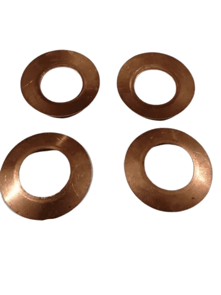 62658 8073-8053 Istavroz Dişli Pulu Str040 19200320052 Kuntay C-592 - PY-62658 - PY-62658