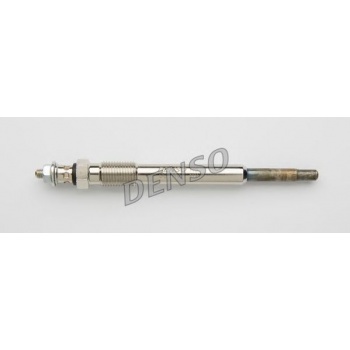 KIZDIRMA BUJISI PARTNER II BERLINGO II BOXER II JUMPER II DUCATO II C5 P406 P307 - DENSO DG-116