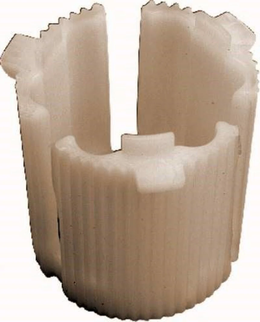 Hyundaı Direksiyon Tikirti Burcu Manuel Accent 94 00 - Gros 13135