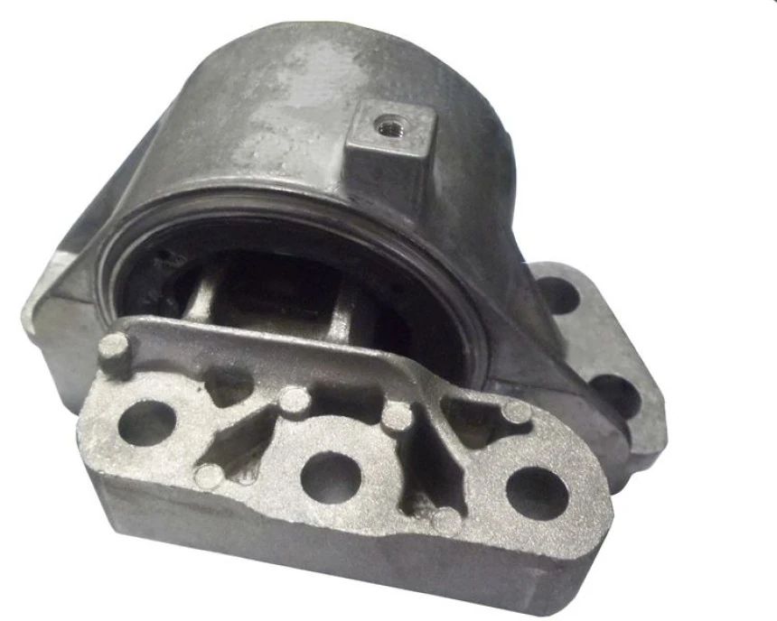 Psa Motor Takozu Sag Ust Bipper Nemo Dv4td 1.4hdi 08> Fiorıno 1.3 Mjet 1.4 07> - Ucel 31523