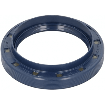 ARKA AKS KECESI KECESI TRANSIT 85>91 AVRUPA T12 / T15 92>00 OLCU: (54,51 * 76,09 * 9,5 / 1 - CORTECO 82012570