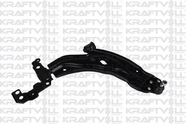 SALINCAK SAG KOMPLE DOBLO 06> - KRAFTVOLL 13050700