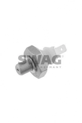 Vag Yag Musuru Golf II III Passat Jetta T4 A80/90 A100 A4 A6 A8 4,2 / 2,5 / 1,9tdi 88>04 - Swag 30230001