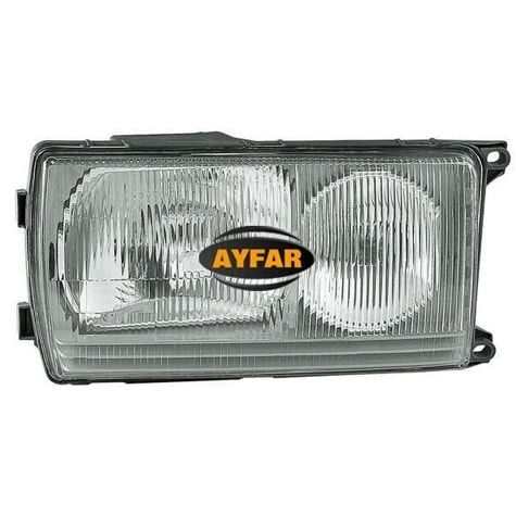 FAR SAG MERCEDES W123 79>82 - AYFAR F 303356