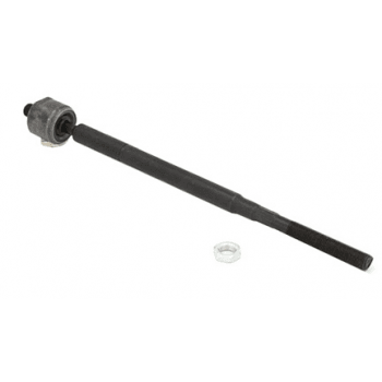 ROT MILI ON CHRYSLER TOWN DODGE CHARGER - KRAFTVOLL 13030485