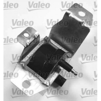 ATESLEME BOBINI ROVER 200 400 COUPE CABRIOLET - VALEO 245130