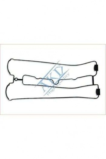 UST KAPAK CONTASI X20XEV X22XE Z24XE Z20LEL VECTRA B ASTRA F VECTRA A ASTRA H ASTRA G OMEGA B FRONTE - AKD 607647