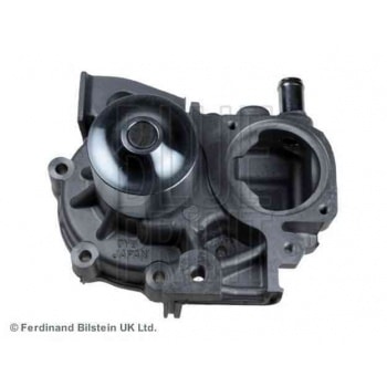 DEVIRDAIM SUBARU FORESTER 2.5 EJ253 10> / IMPREZA 1.5 EL15 EGI GDD 06> - BLUEPRINT ADS79119