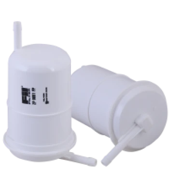 Nissan Benzin Filtresi Sunny B13 90>94 - Fil Zp8051fp