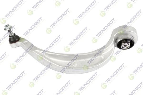 ALUMINYUM ROTILLI KOL ALT SOL A5 (8T3) 07>15 A4 (8K2,8K5) 07>15 - TEKNOROT A-581