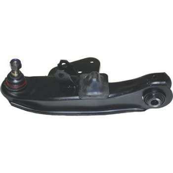 SALINCAK KOMPLE ROTILLI SOL H100 KAMYONET TUM MODELLER 97> - TEKNOROT HY-428