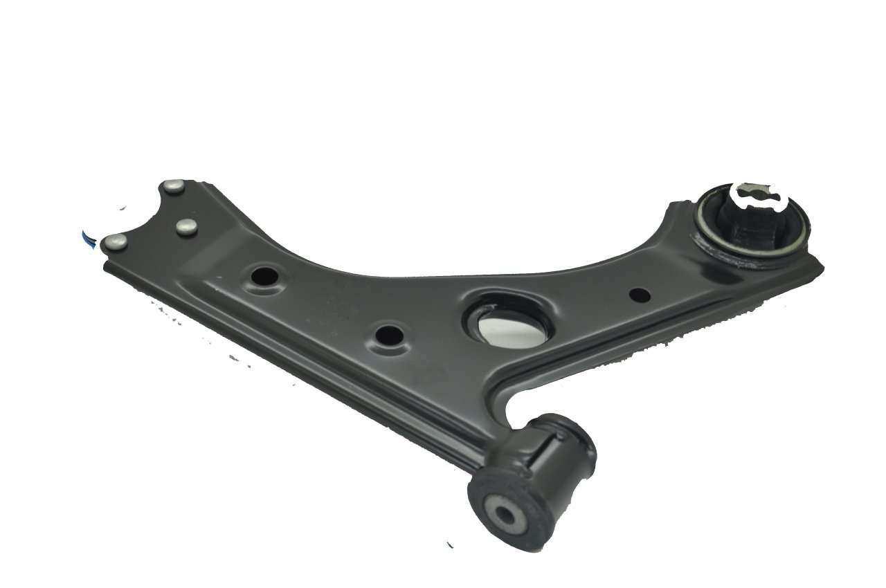SALINCAK SOL KOMPLE LENEA GRANDE PUNTO DOBLO FIORINO (1.3 / 1.4 / 1.6 / 2.0) - OPAR 52049871