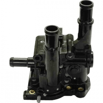 TERMOSTAT GOVDESI ASTRA H ASTRA J - YTT Y1701