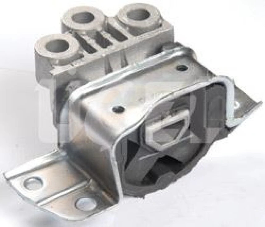 Fiat Motor Takozu Grande Punto Punto Evo Punto 1,2 / 1,4 / 1,4tjet 09> - Ucel 31546