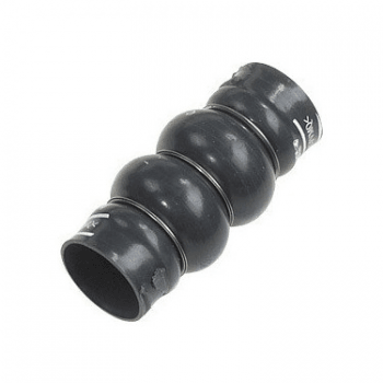 TURBO HORTUMU PARTNER TEPEE 1,6HDI - KRAFTVOLL 10030089