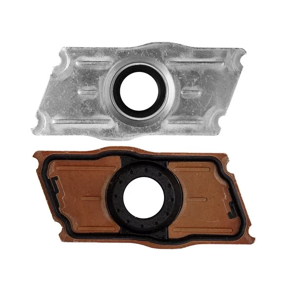 Vag Enjektor Kecesi Touareg 03>10 A4 05>12 A6 05>11 A8 04>10 Q5>09>12 Q7 07>15 - Betto B20213