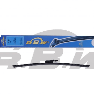 ARKA SİLGİ PALETİ-BMW X1-DİSCOVERY-MERCEDES   13'' 330MM - RBW-95413