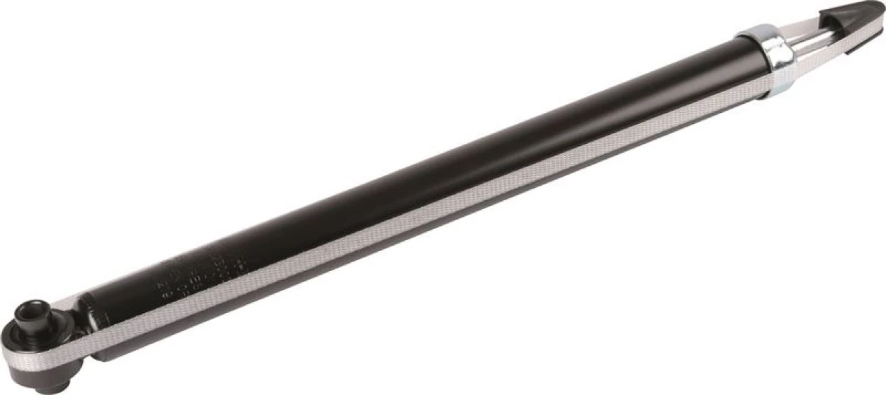 Toyota Arka Amortısor Gazlı Sag Sol Mazda 3 1.3 1.4 1.6 2003-2009 Mazda 5 2005-> - Herth+buss J4323003