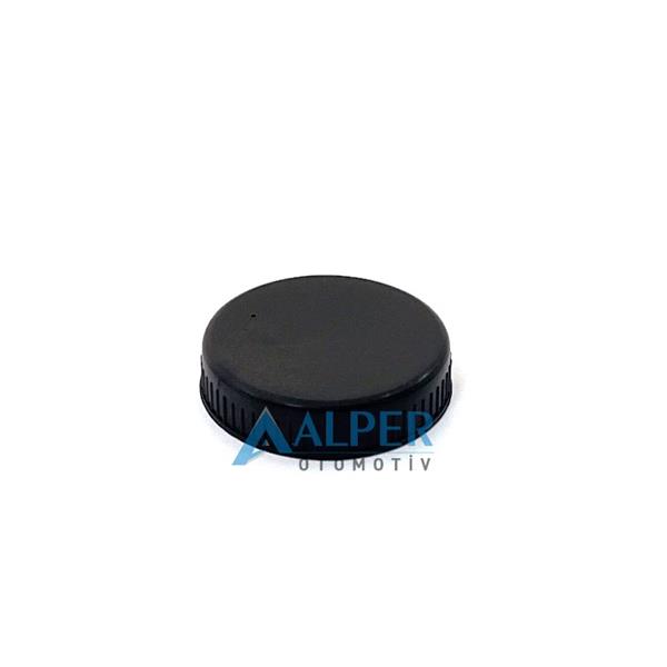 SU FISKIYE DEPO KAPAGI DKS - ALPER 281011