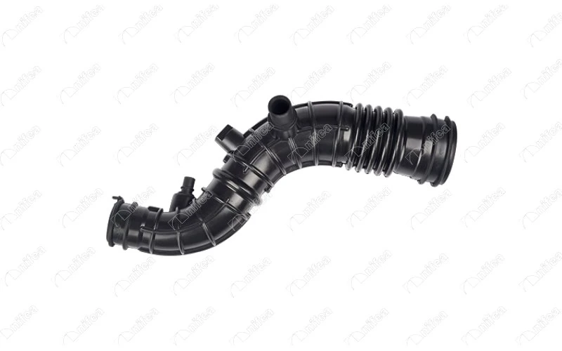 Renault Hava Filtre Hortumu Dacıa Dokker Duster Lodgy Logan Renault Captur Clio Kangoo - Nifea 11065