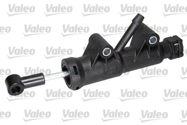 Vag Debriyaj Ust Merkezi Mercedes Sprinter 906 Crafter 30-35 30-50 - Valeo 874346