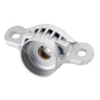 ARKA AMORTISOR UST TAKOZ (SAG / SOL) P308 RCZ C4 II DS4 1,4 16V / 1,6 16V / 1,6HDI 08> - SNR KB95903