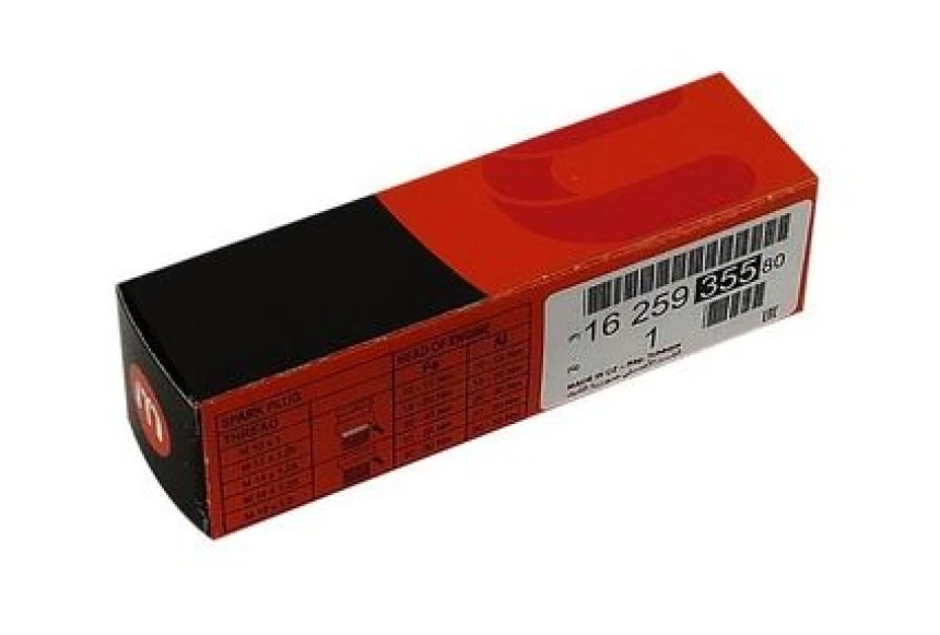 Psa Atesleme Bujısı P207 P307 P206 P405 Ym Partner II Partner Tepe P1007 P308 C2 C3 C3 II C3 Plurıel Xsa - Psa 1625935580