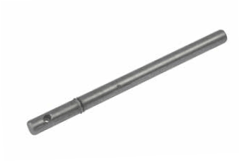 1530 1545 HELEZON PARMAĞI 14LÜK - 6MM DELIKLI - 334972 - AS50246