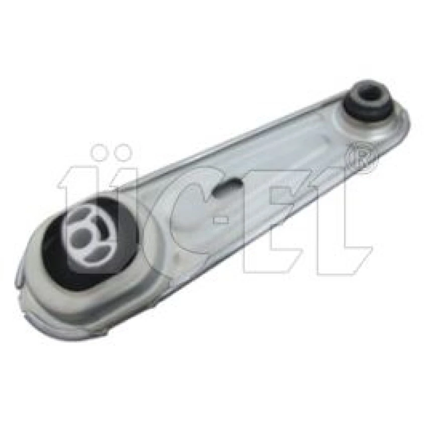 Renault Motor Takozu Logan Sandero Clio III Modus Kangoo 1,4 / 1,6 / 1,5dci Ym - Ucel 10773