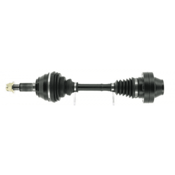 AKS KOMPLE SAG / SOL 3,0 / 3,2 / 3,6 / 4,2 / 5,0 / 6,0 FSI7TFSI TOUAREG 02>10 Q7 06>15 CAYENNE 03>10 - GSP 299213