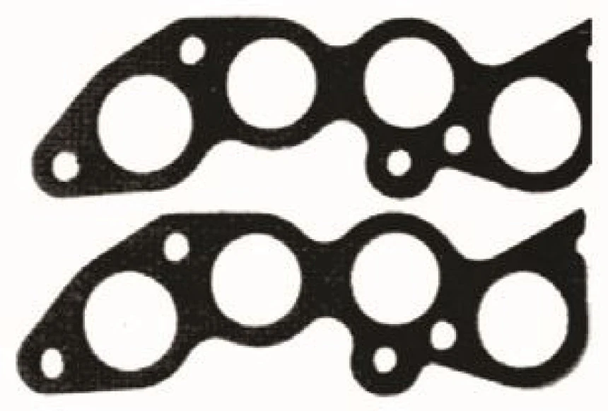 Tofas Egsoz Manıfold Contası Takım Dks M131 - Mtj 1622