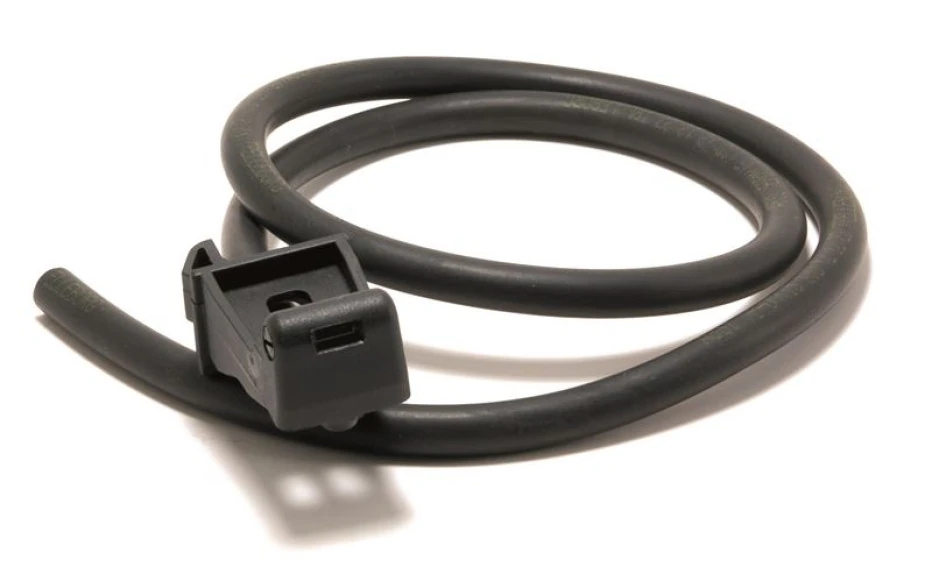 Fiat Su Fiskiye Memesi Sag Linea - Mtj 2267