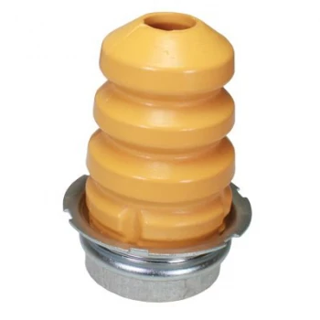 Fiat Arka Dingil Orta Takozu Ducato III Boxer III Jumper III 20q 2,2 / 2,3 / 3,0jtd Takvıyesiz Suspansıy - Kraftvoll 10010629