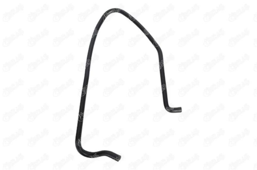 Opel Radyatör Yedek Su Depo Hortumu - Radyatör Yedek Su Depo Hortumu - İbr 21432