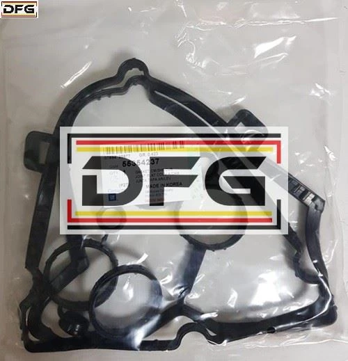 Opel Kulbutor Kapak Contası Astra J İnsignia Mokka Zafıra B Astra H Vectra C A16xer Z16xer Cruze Aveo T30 - Dfg 55354237