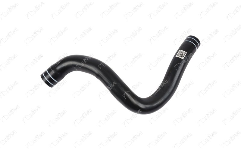 RADYATOR UST HORTUMU FIORINO BIPPER NEMO 1.3 MTJ 1.3 HDI 75HP 07> - NIFEA 15501