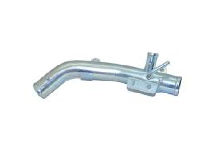 Fiat Kalorıfer Devirdaım Su Borusu Ducato II 2.3 Mjet 06>13 - CM 12300