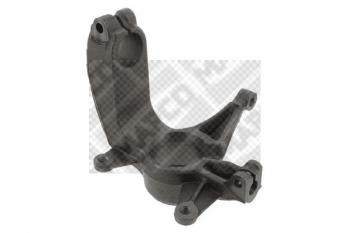 AKS TASIYICI ON SAG MEGANE? - BROM R8002