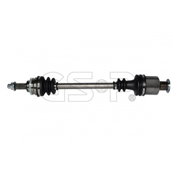 ON AKS KOMPLE SAG SUZUKI SWIFT 1.3 DDIS 2005-> (5 ILERI MANUEL VITES) - GSP 250470
