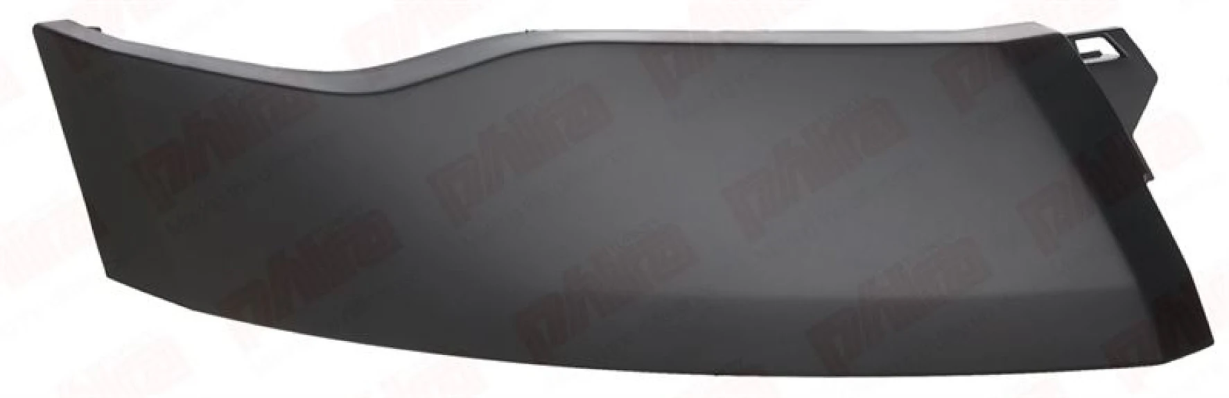 Psa Tampon Bandı On Sag Astarlı Berlingo 08> - Phira 25100876