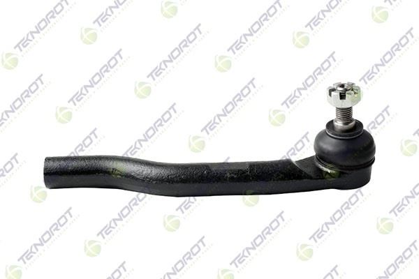 ROTBASI SAG HONDA JAZZ III 2008-2014 - TEKNOROT H-281