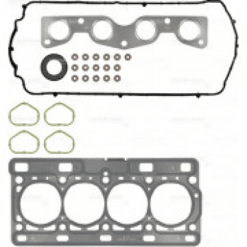 UST TAKIM CONTASI CLIO III MODUS TWINGO 1,2 16V 05> (D4F 740) / (417739P) - CORTECO 83417739