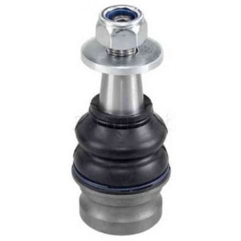 ROTIL A4 07>15 A4 ALLROAD 13> A5 07> A6 10> A6 ALLROAD 12> - FORMPART 1103002